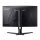 Acer Nitro XZ273UP2bmiiphx - 1316074 - zdjęcie 4